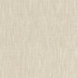 Schumacher Parker Jute Herringbone Oat Fabric
