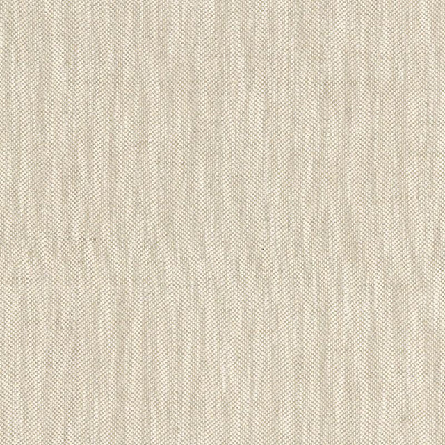 Schumacher Parker Jute Herringbone Oat Fabric