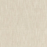 Schumacher Parker Jute Herringbone Oat Fabric