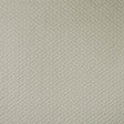 Kasmir Shishi Fog Fabric