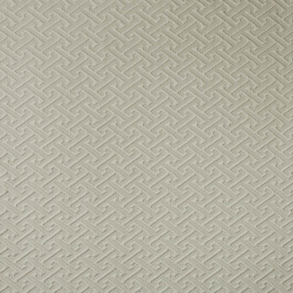 Kasmir Shishi Fog Fabric