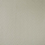 Kasmir Shishi Fog Fabric