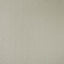 Kasmir Shishi Fog Fabric