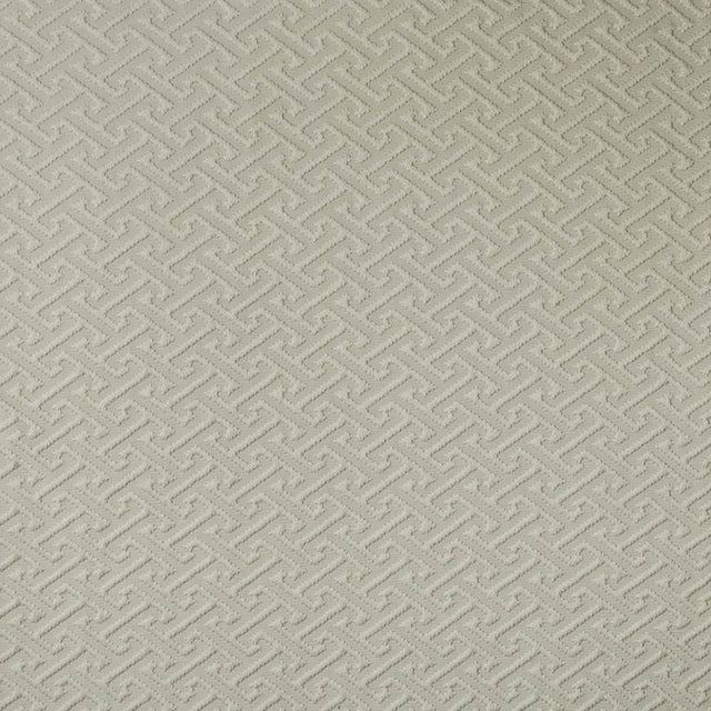Kasmir Shishi Fog Fabric