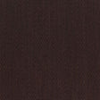 Schumacher Raffia Herringbone Java Fabric