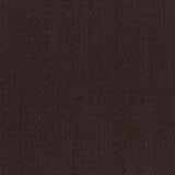 Schumacher Raffia Herringbone Java Fabric