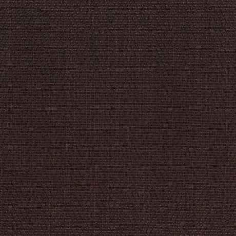 Schumacher Raffia Herringbone Java Fabric