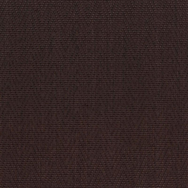 Schumacher Raffia Herringbone Java Fabric