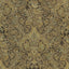 Schumacher Sinclair Wool Paisley Java Fabric