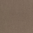 Schumacher Telluride Wool Herringbone Sable Fabric