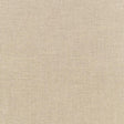 Schumacher Telluride Wool Herringbone Malt Fabric