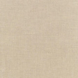 Schumacher Telluride Wool Herringbone Malt Fabric