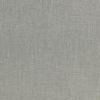 Schumacher Telluride Wool Herringbone Oxford Grey Fabric