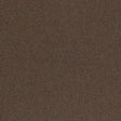 Schumacher Chester Wool Mink Fabric