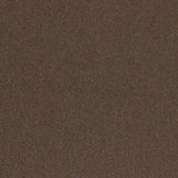 Schumacher Chester Wool Mink Fabric