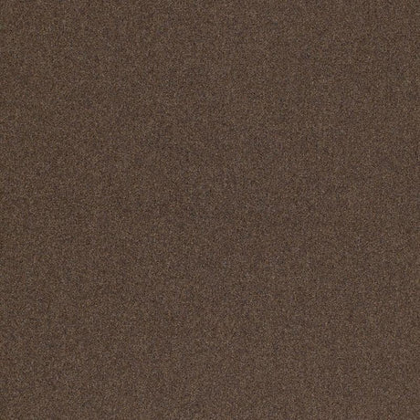 Schumacher Chester Wool Mink Fabric