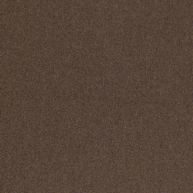 Schumacher Chester Wool Mink Fabric