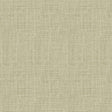 Kravet DESIGN 33166 16 Fabric