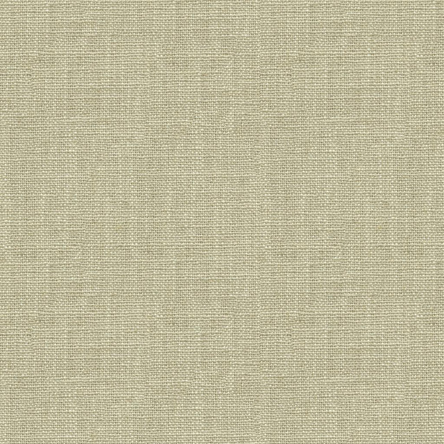 Kravet DESIGN 33166 16 Fabric