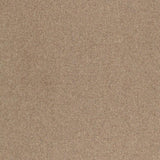 Schumacher Chester Wool Tabac Fabric