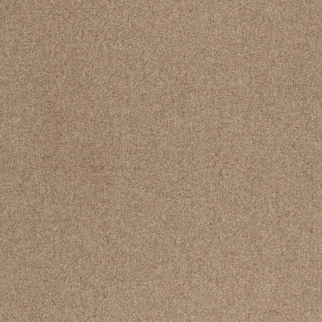 Schumacher Chester Wool Tabac Fabric