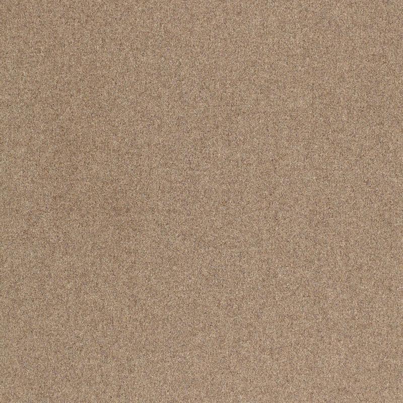Schumacher Chester Wool Tabac Fabric