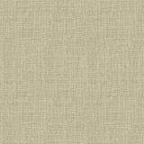 Kravet BASICS 33008 16 Fabric