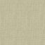 Kravet BASICS 33008 16 Fabric