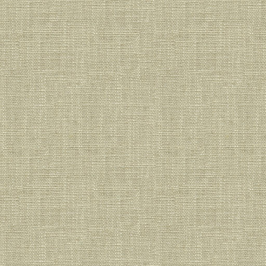 Kravet BASICS 33008 16 Fabric