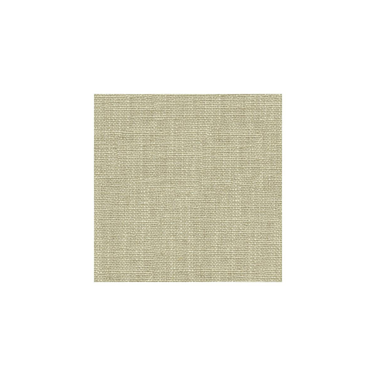 Kravet 33008 16 Fabric