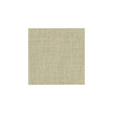 Kravet 33008 16 Fabric