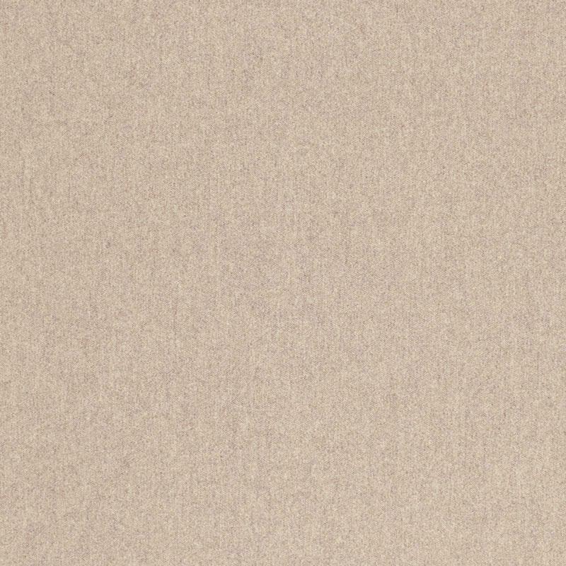 Schumacher Chester Wool Barley Fabric