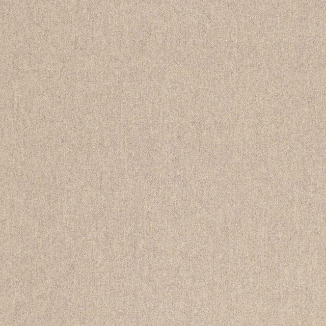 Schumacher Chester Wool Barley Fabric