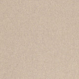 Schumacher Chester Wool Barley Fabric