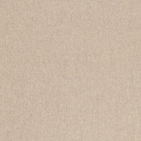 Schumacher Chester Wool Barley Fabric