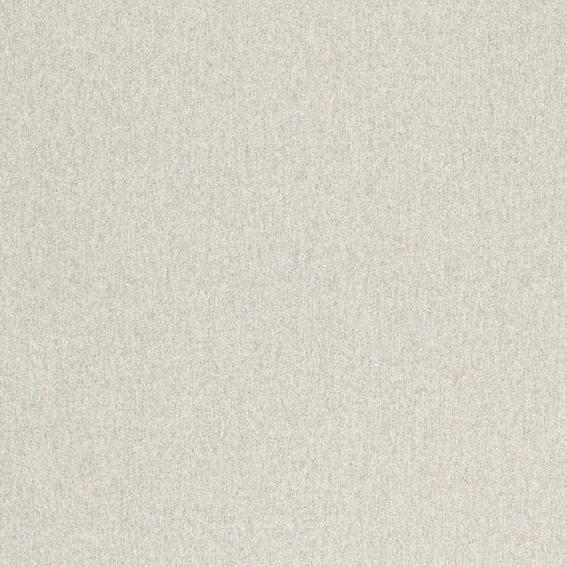 Schumacher Chester Wool Opal Fabric