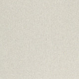 Schumacher Chester Wool Opal Fabric