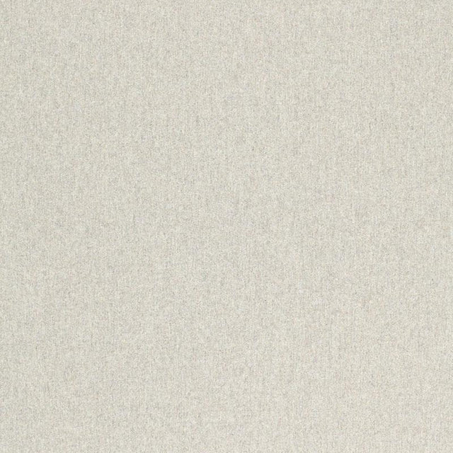 Schumacher Chester Wool Opal Fabric