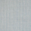 Lee Jofa WICKLEWOOD II AQUA Fabric