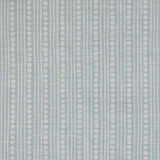 Lee Jofa WICKLEWOOD II AQUA Fabric
