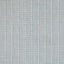 Lee Jofa WICKLEWOOD II AQUA Fabric