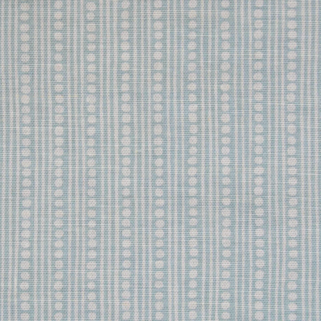 Lee Jofa WICKLEWOOD II AQUA Fabric