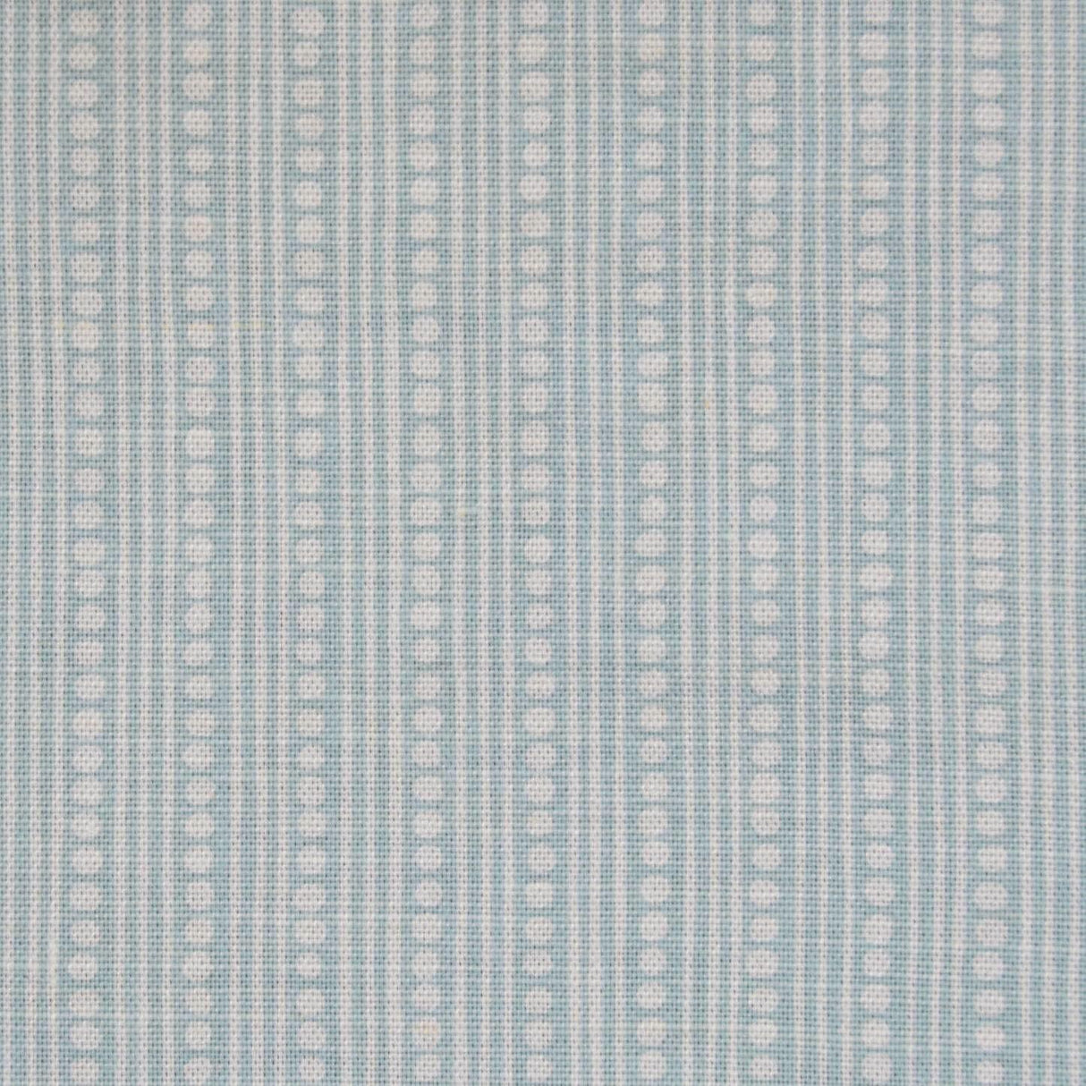 Lee Jofa WICKLEWOOD II AQUA Fabric
