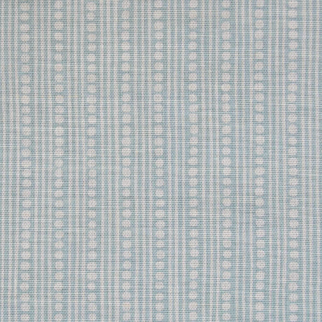 Lee Jofa WICKLEWOOD II AQUA Fabric