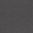 Schumacher Chester Wool Charcoal Fabric