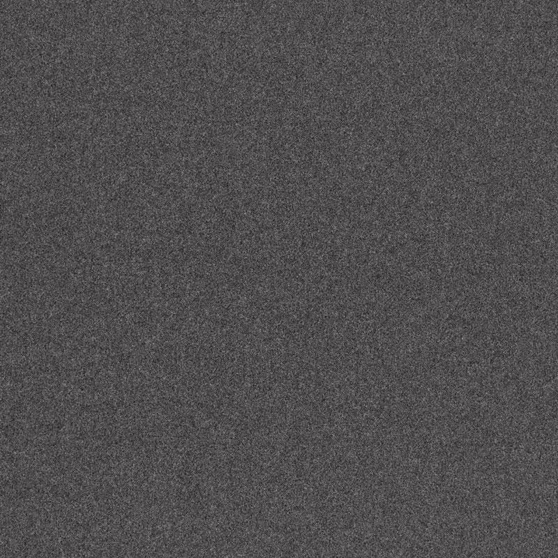 Schumacher Chester Wool Charcoal Fabric