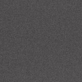 Schumacher Chester Wool Charcoal Fabric