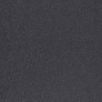Schumacher Chester Wool Denim Fabric