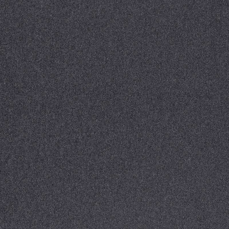 Schumacher Chester Wool Denim Fabric