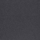 Schumacher Chester Wool Denim Fabric